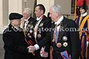 %_tempFileName00012_22012013%