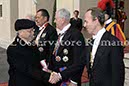 %_tempFileName00014_22012013%