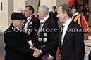 %_tempFileName00015_22012013%