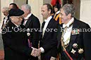 %_tempFileName00016_22012013%