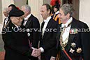 %_tempFileName00017_22012013%