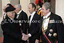 %_tempFileName00018_22012013%