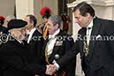 %_tempFileName00020_22012013%
