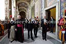 %_tempFileName00024_22012013%