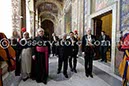 %_tempFileName00025_22012013%
