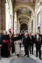 %_tempFileName00026_22012013%