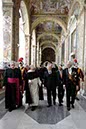 %_tempFileName00027_22012013%
