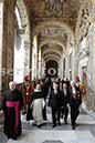 %_tempFileName00029_22012013%