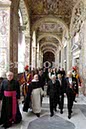 %_tempFileName00030_22012013%