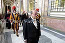 %_tempFileName00032_22012013%