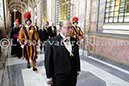 %_tempFileName00033_22012013%