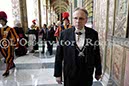 %_tempFileName00034_22012013%