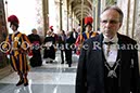 %_tempFileName00036_22012013%