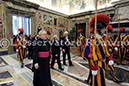 %_tempFileName00039_22012013%