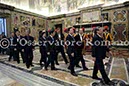 %_tempFileName00044_22012013%