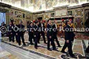 %_tempFileName00046_22012013%