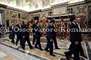 %_tempFileName00047_22012013%