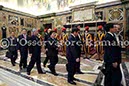 %_tempFileName00048_22012013%