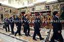 %_tempFileName00049_22012013%
