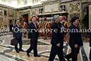 %_tempFileName00050_22012013%
