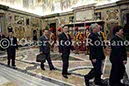 %_tempFileName00051_22012013%