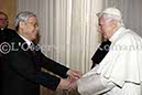 %_tempFileName00052_22012013%
