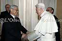 %_tempFileName00053_22012013%