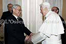 %_tempFileName00054_22012013%