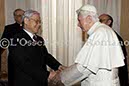 %_tempFileName00055_22012013%