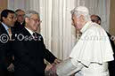 %_tempFileName00056_22012013%