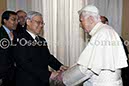 %_tempFileName00057_22012013%