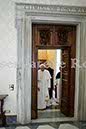 %_tempFileName00058_22012013%