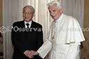 %_tempFileName00061_22012013%