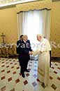 %_tempFileName00062_22012013%