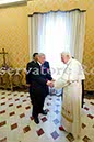 %_tempFileName00064_22012013%