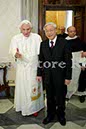 %_tempFileName00067_22012013%