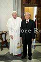 %_tempFileName00068_22012013%