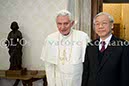 %_tempFileName00071_22012013%