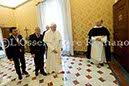 %_tempFileName00072_22012013%