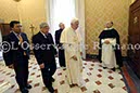 %_tempFileName00073_22012013%