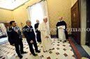 %_tempFileName00074_22012013%