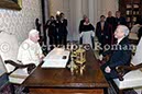 %_tempFileName00078_22012013%