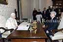 %_tempFileName00079_22012013%