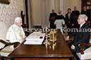 %_tempFileName00080_22012013%
