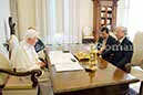 %_tempFileName00085_22012013%