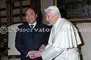 %_tempFileName00097_22012013%