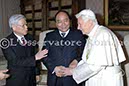 %_tempFileName00100_22012013%