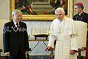 %_tempFileName00103_22012013%