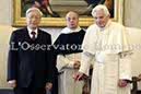 %_tempFileName00104_22012013%