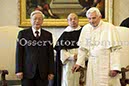 %_tempFileName00105_22012013%